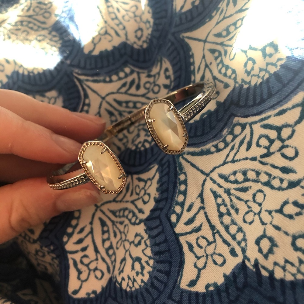 Kendra Scott Bracelet